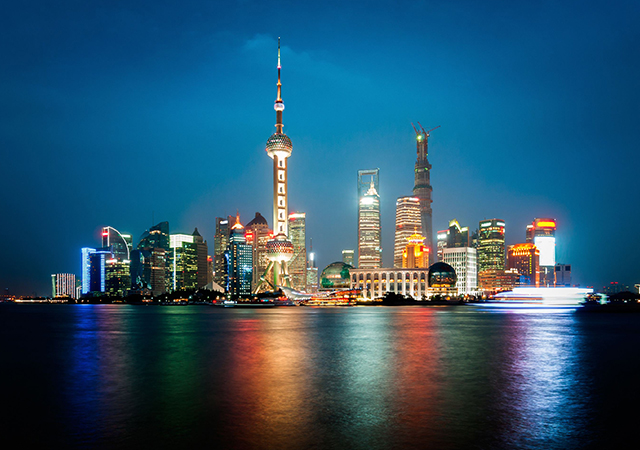 廣州小程序開發案例：ISP會議網站